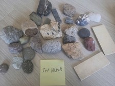 Rocks Variety Lot picture