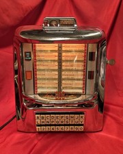 ☆ VINTAGE 50