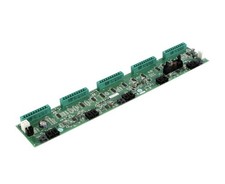 LX 5 Product PPU Control Board for Wayne Ovation picture