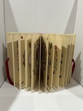 Vintage The Victorian Photograph Album 1997 picture