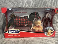 Breyer 2024