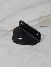 12422599 Mounting Bracket 5340-01-492-1844 FMTV LMTV MTV BAE SYSTEMS NOS picture