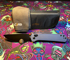 🔥CJRB BOLT 🔥NEW, uncut, uncarried, no worries picture