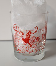 RARE 1950's Wizard Of Oz Swift & Co. 4
