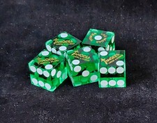 5 PK