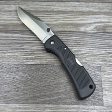SOG Knives Magnadot Seki Japan Vintage Excellent picture