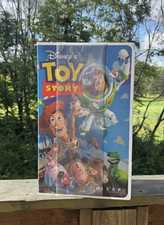 Disney Classic VHS Boxed Silk Touch Throw Blanket 50