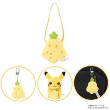 Pokemon Center Original 