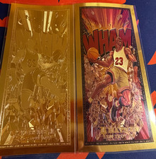 GoldBack Leaf Note 1/100 Troy Oz. WHAM MJ #23 BULLS Basketball 1995-96 MVP picture
