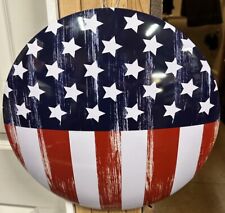 USA American Flag Decoration 16