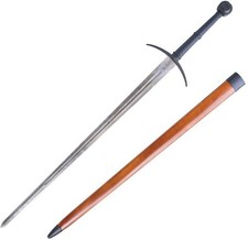 Kingston Arms Sword 38.75