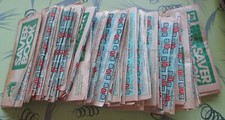 Vintage S&H Green Stamp Sperry Hutcheson 36 Full Books picture