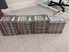 Berserk Manga Volumes 1-41 Complete Dark Hourse English - 7 SEALED  picture