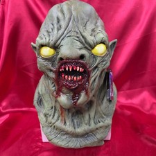 C.H.U.D. Underground Dweller CHUD Mask - Trick or Treat Studios - IN STOCK picture