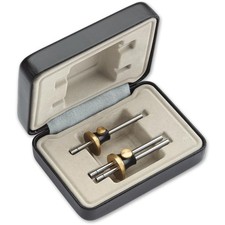 Veritas Miniature Marking Gauges picture