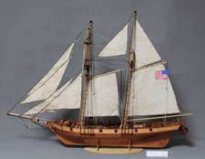 Harvey 1847 17