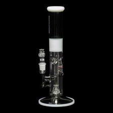 ROOR Tech Fixed Stem 14