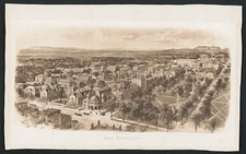 Photo:Yale University picture