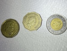 Queen Elizabeth II Royal Collection picture