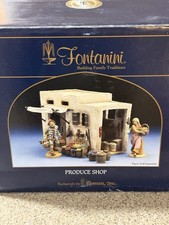 FONTANINI ITALY 5