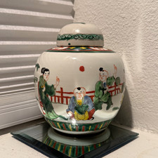 late Qing Dynasty (late 19th centurylearly 20th century) or the Republic Period. picture