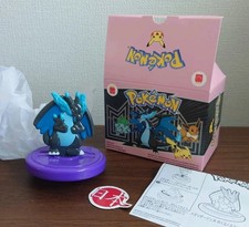 2025 August Pokémon McDonald’s Mcdonalds Japan Nintendo Charizard Happy Meal NEW picture
