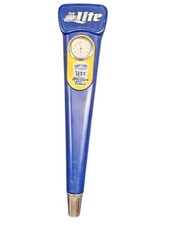 Miller Lite Vintage 