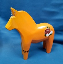 VTG 1990s Ikea 10.5
