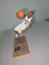Grant Hill NBA figure Collectable picture
