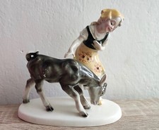 Figurine