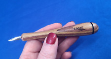 Drake Carving Knife Whittling Detailing picture