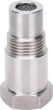 2 Pcs Sensor Adapter picture