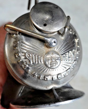 Antique