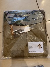 Crye Precision G3 Combat Shirt Large Regular Multicam picture