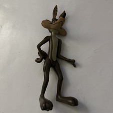 Rare Vtg 1968 Warner Bros 10