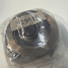 Vintage Seth Thomas 89 Clock Mainspring 29515 NOS 3/4