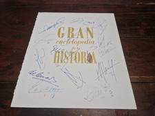 Spain 2008 Euro Cup/Dani Guiza/Fernando Torres/Andres Iniesta/Carles Puyol picture