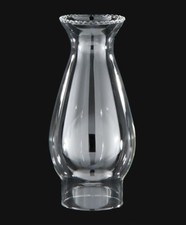 NEW 2 1/2