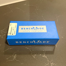 Benchmade Bugout 533 Mini picture