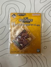 Acrylic Assortment picture