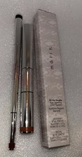 Mally On The Double Eye- Opening Liner System Black Brown - New in Box picture