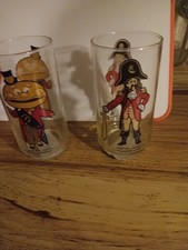 McDonald's Collectors Series picture