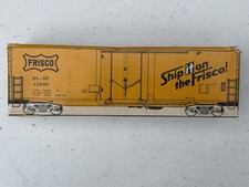 RARE Vintage Matches