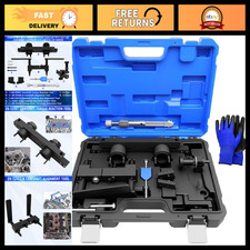 Engine Camshaft Timing Tool Kit for Buick Envision Cadillac XT4 2.0LT LSY picture