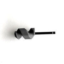 VICTORINOX GENUINE MINI SCREWDRIVER (Inserts Into The Cork Screw) picture