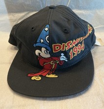 Disneyana Convention 1994 Ball Cap picture