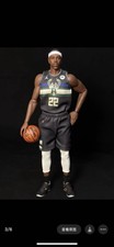 1/6 scale Jrue Holiday Male Model for 12'' Action Figure picture