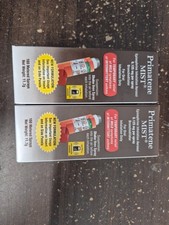 2 Pack Primatene MIST Epinephrine Inhaler EXP 06/2027+ USA NEW picture