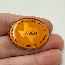 LASER Learning About Science and Engineering Research Plano Texas High School picture
