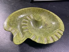 VTG MCM ATOMIC Royal Heager Ashtray, picture